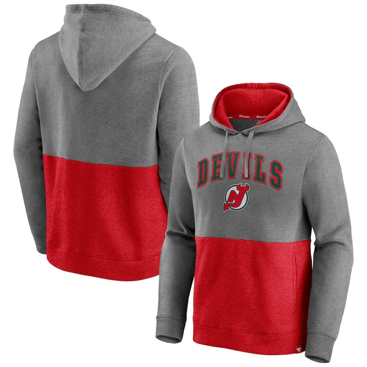 Pop Threads Ohio vs Everyone Sports Fan Mens Fleece Hoodie Sweatshirt Pop Threads Ohio vs Everyone Sports Fan Mens Fleece Hoodie Sweatshirt